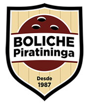 logo Boliche Piratininga